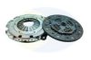 COMLINE ECK096 Clutch Kit